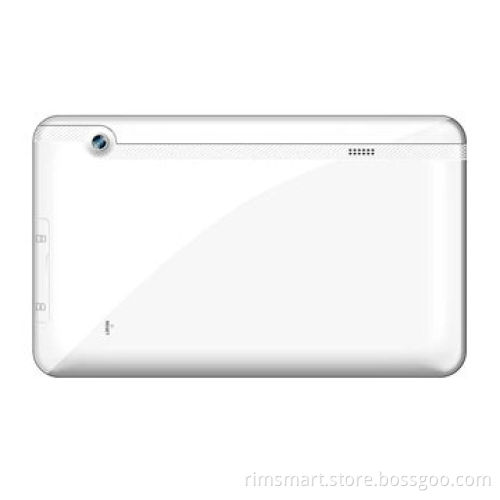 3G Call Tablet PC with Android 4.0.4 OS